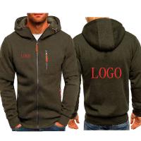 cms/erpbt/backend/web/uploads/erp/collection/images/Men Clothes/JUNSHONG/EN0254975/img_b/EN0254975_img_b_2